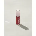 FENTY Beauty крем-блеск для губ Gloss Bomb Cream, 05 Fruit Snackz