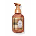 Bath and Body Works мыло-пенка для рук, 259 мл, Christmas Kitchen
