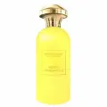 Richard Dirty Pineapple Парфюмерная вода унисекс 100 ml