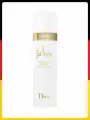 Дезодорант-спрей Christian Dior J adore, 100 мл