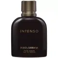 Парфюмерная вода Dolce & Gabbana Dolce&Gabbana pour Homme Intenso 75