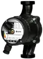 Насос циркуляционный ESPA RA1-S 25-40-180