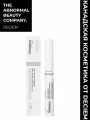 Сыворотка для роста ресниц и бровей Multi-Peptide Lash and Brow Serum The Ordinary мультипептидная, объем 5мл