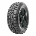 Compasal GRINDOR R/T MT 315/70 R17 121/118Q SUMMER