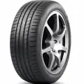 Летние шины LingLong Nova-Force Acro 235/50R19 103Y для легкового автомобиля