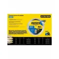 Expert, 185 x 30/20 мм, 48Т, точный рез, пильный диск по де