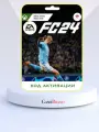Игра FC 24 (FIFA 24) Xbox (Цифровая версия, регион активации - США)