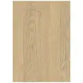 Ламинат Egger Home 8/32 Classic, 32 класс, 8 мм, 1.99 м², дуб, EHL107 Дуб Матера белый