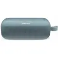 Портативная акустика Bose Soundlink Flex, Stone Blue