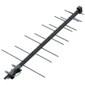 Антенна уличная DVB-T2 РЭМО BAS-1111-5V Печора