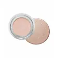 Корректор BECCA - Under Eye Brightening Corrector