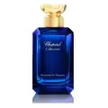 Парфюмерная вода Chopard Patchouli De Sumatra 100 ml.