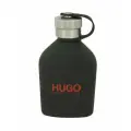 Hugo Boss Hugo Just Different туалетная вода 75 мл, аромат для мужчин (ref. 11)