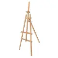 Напольный мольберт Лира Dinart МЛС-175-С