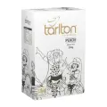 Чай черный Tarlton Pekoe, 250 г, 1 шт., 1 уп.
