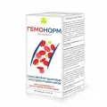 Гемонорм, поддержка сердечно-сосудистой системы, 30 таблеток