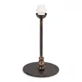Настольный светильник Петрасвет Россия S5039-1