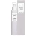 Тоник Comfort Zone Remedy Toner, для чувствительной кожи, 200 мл