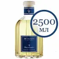 Dr. Vranjes Maserati диффузор 2500 мл (аромат Мазерати)