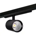 Трековый светодиодный светильник Kanlux ATL1 30W-930-S6-B 33135
