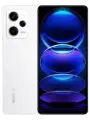 Смартфон Xiaomi Redmi Note 12 Pro 5G 6/128 ГБ Global, Dual nano SIM, белый