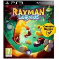 Игра Rayman Legends PS3 Русская Версия Диск на PlayStation 3