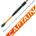 Спиннинг Kaida Captain 2.4м 7-32гр