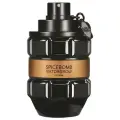 Парфюмерная вода Viktor & Rolf Spicebomb Extreme 90 мл