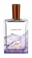 Парфюмерная вода Molinard Gingembre Eau de Parfum