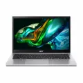 Ноутбук Acer Aspire 3 A315-44P-R3LB (NX. KSJER.002) 15.6 FHD/Ryzen 7 5700U/16Gb/SSD 1Tb/AMD Radeon/noOS/silver
