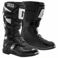 Мотоботы Gaerne GX-1 Enduro Black (размер 45 EUR), цвет черный