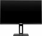 27 Монитор LIGHTCOM V-Plus пцвт.852859.600-07, R, 2560x1440, IPS, 100Гц, 1хHDMI, 1хDP, черный
