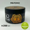 Druid Tattoo Autumn series Яблоко Масло для татуировки, татуажа и перманентного макияжа 250 мл