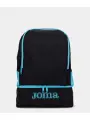 Рюкзак спортивный Joma ESTADIO III