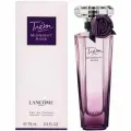 Женская парфюмерная вода Lancome Tresor Midnight Rose 75 мл