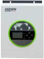 ИБП Hiden Control HS20-1512М (12в 1500Вт)