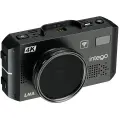 Видеорегистратор Intego VX-1300S 4K LNA 2CH GPS/GLONASS