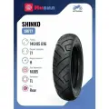 Мотошина Shinko SR777 140/85 B16 77H MU85 TL Rear