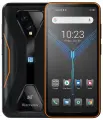 Смартфон Blackview BL5000 5G 8/128GB (Оранжевый)