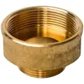 Переходник STOUT SFT-0007-002114 ВН 2X11/4