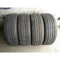 Автошина Continental ContiSportContact 5 SUV 235/60 R18 103H