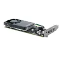 Профессиональная видеокарта PNY NVIDIA Quadro P620 2 Gb VCQP620ATX OEM