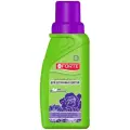 Удобрение BONA FORTE для срезанных цветов, 0.285 л, 295 г, 1 уп.