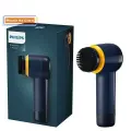 Philips Щетка для обуви 1 шт