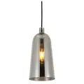 Подвесной светильник Lumina Deco Cesio LDP 6814 GY