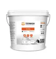 Термион Жидкая теплоизоляция Финиш 10 л ФИН10002