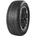 Летние шины Sonix Primemarch H/T 79 275/70 R16 114T