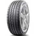 Легковая автошина летняя Joyroad Sport RX6 215/50 R18 92V