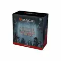 Magic the Gathering: Пререлизный набор MTG издания Иннистрад Багровая Клятва на русском