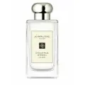 Jo Malone English Pear & Freesia одеколон 100ml